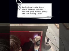 καλή ποιότητα του προϊόντος και ταχύτητα παράδοσης