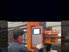 την ποιότητα των προϊόντων με καλή ψυχική γαλήνη