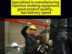 Καλή ποιότητα προϊόντος, γρήγορη ταχύτητα παράδοσης