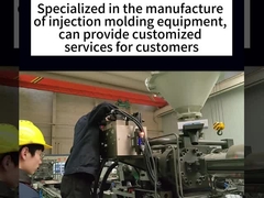 Μπορούμε να παρέχουμε εξατομικευμένες υπηρεσίες για τους πελάτες