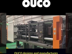 Εισαγωγή της μηχανής