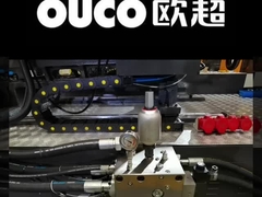 Μηχανή εμβολιασμού πλαστικών κιβωτίων Καλή ποιότητα