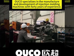 Μηχανή εμβολιασμού πλαστικών κιβωτίων Καλή ποιότητα