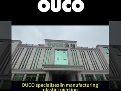 Εισαγωγή επιχείρησης