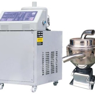 Ouco 800kg Auto Loader With Fully Automatic Computer Control
